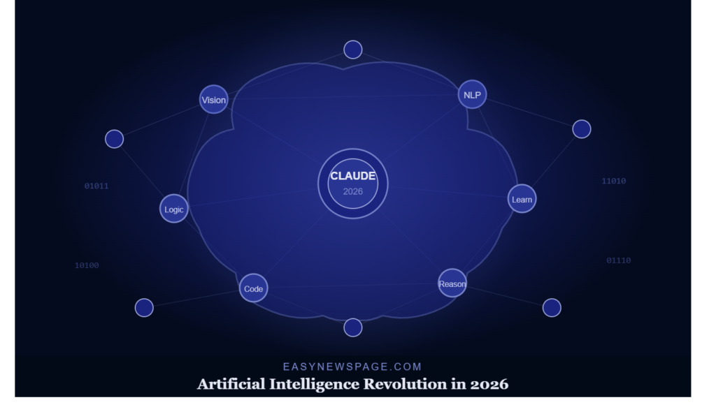 Latest Science and Technology News