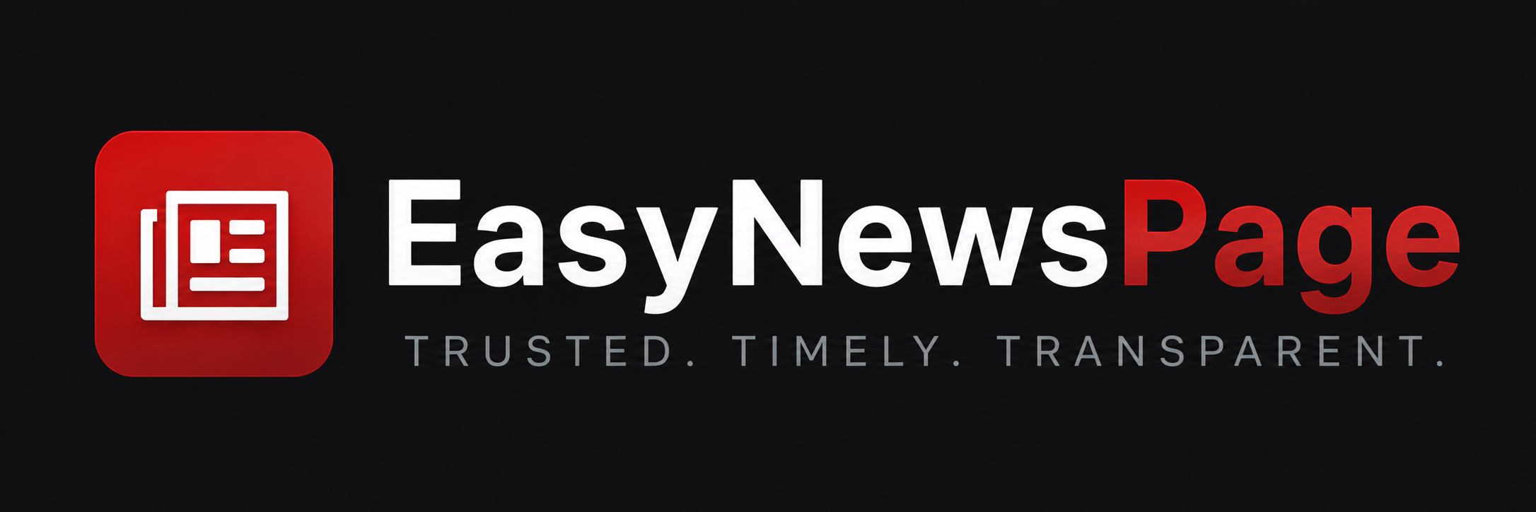 easynewspage