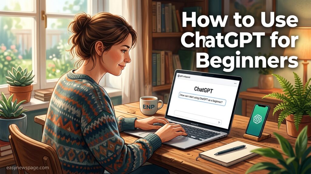 ChatGPT