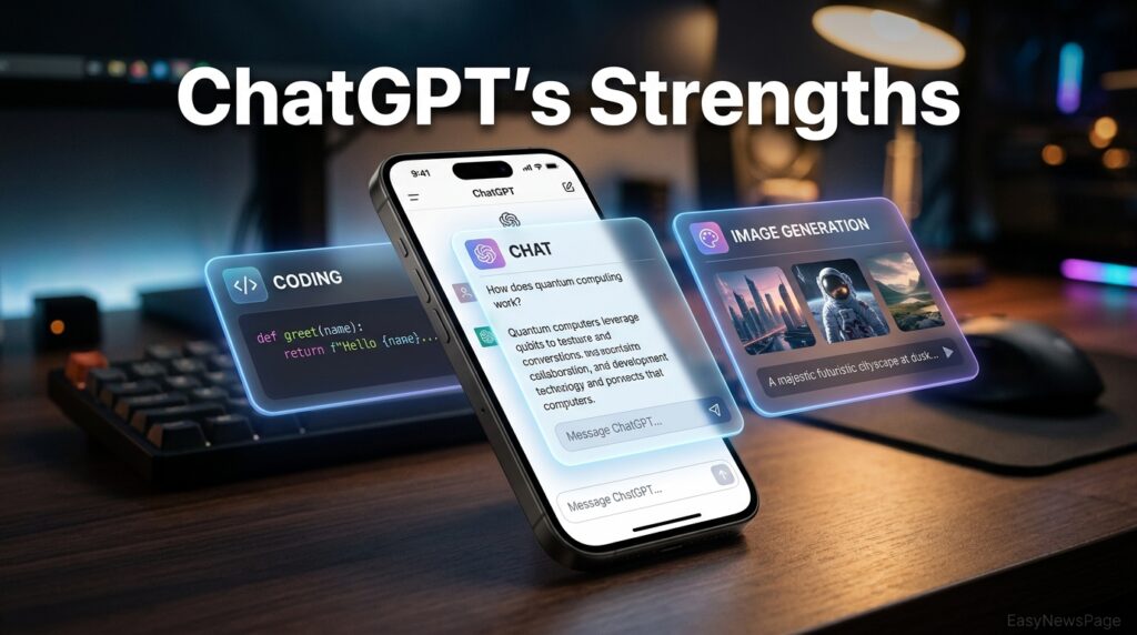 ChatGPT_vs_Gemini