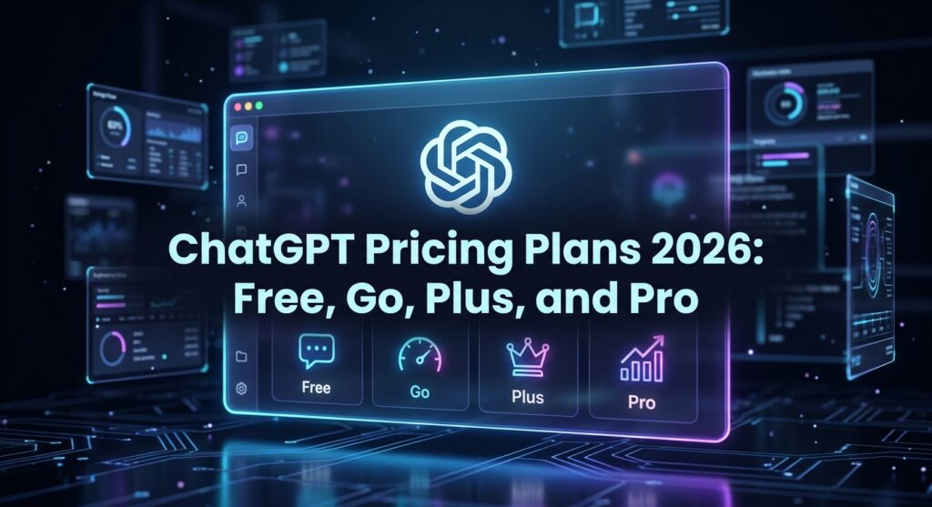 ChatGPT Review