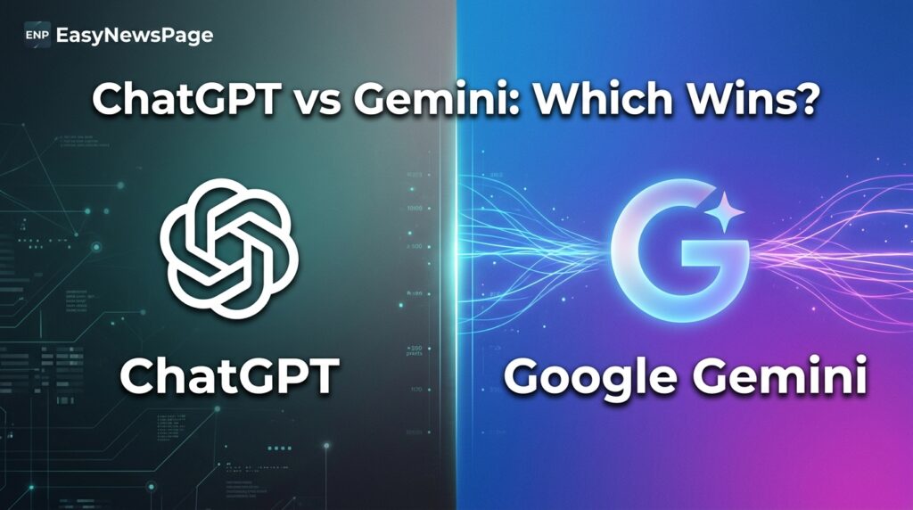 ChatGPT_vs_Gemini