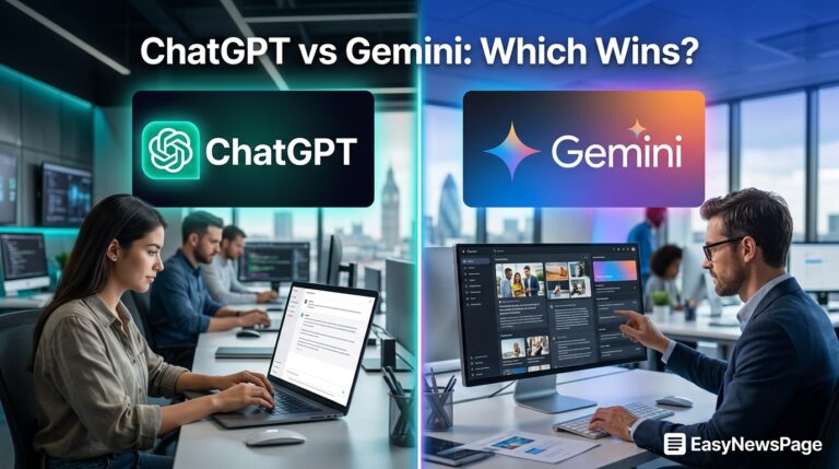 ChatGPT_vs_Gemini