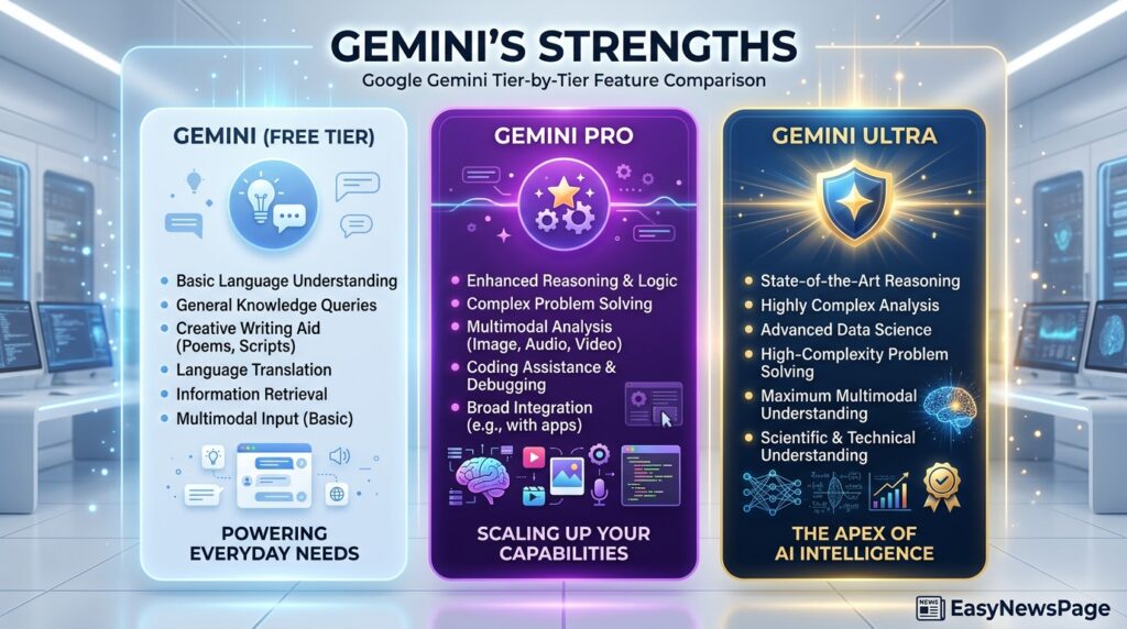 ChatGPT_vs_Gemini
