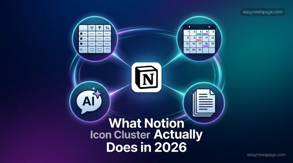 Notion