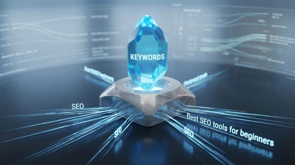 On Page SEO