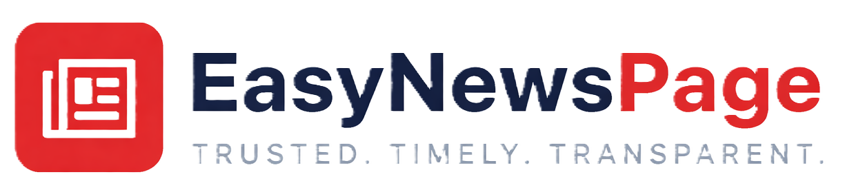 easynewspage